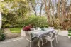 66 The Chase Road, Turramurra, NSW 2074-Image