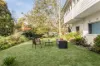 66 The Chase Road, Turramurra, NSW 2074-Image