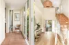 66 The Chase Road, Turramurra, NSW 2074-Image