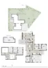 66 The Chase Road, Turramurra, NSW 2074-Floorplan