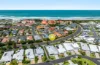66 The Drive, Yamba, NSW 2464