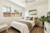 66 The Drive, Yamba, NSW 2464-Image