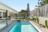 66 The Drive, Yamba, NSW 2464-Image