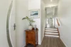 66 The Drive, Yamba, NSW 2464-Image