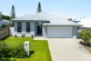 66 The Drive, Yamba, NSW 2464-Image