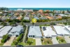 66 The Drive, Yamba, NSW 2464-Image