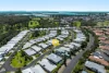 66 The Drive, Yamba, NSW 2464-Image