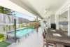 66 The Drive, Yamba, NSW 2464-Image