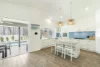 66 The Drive, Yamba, NSW 2464-Image