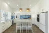 66 The Drive, Yamba, NSW 2464-Image