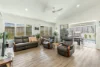 66 The Drive, Yamba, NSW 2464-Image