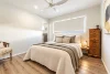 66 The Drive, Yamba, NSW 2464-Image