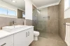 66 The Drive, Yamba, NSW 2464-Image