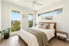 66 The Drive, Yamba, NSW 2464-Image