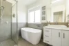 66 The Drive, Yamba, NSW 2464-Image