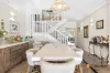 66 The Esplanade, Cronulla, NSW 2230-Image