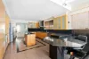 66 The Esplanade, Cronulla, NSW 2230-Image