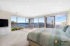 66 The Esplanade, Cronulla, NSW 2230-Image