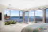 66 The Esplanade, Cronulla, NSW 2230-Image