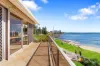 66 The Esplanade, Cronulla, NSW 2230-Image