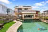 66 The Esplanade, Cronulla, NSW 2230-Image
