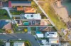 66 The Esplanade, Cronulla, NSW 2230-Image
