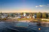 66 The Esplanade, Cronulla, NSW 2230-Image