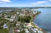 66 The Esplanade, Cronulla, NSW 2230-Image
