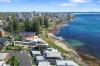 66 The Esplanade, Cronulla, NSW 2230-Image
