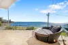 66 The Esplanade, Cronulla, NSW 2230-Image