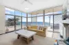 66 The Esplanade, Cronulla, NSW 2230-Image