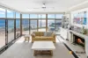 66 The Esplanade, Cronulla, NSW 2230-Image