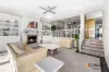 66 The Esplanade, Cronulla, NSW 2230-Image