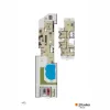 66 The Esplanade, Cronulla, NSW 2230-Floorplan