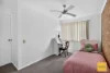66 The Parkway, Bradbury NSW 2560-Image