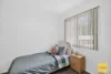 66 The Parkway, Bradbury NSW 2560-Image