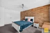 66 The Parkway, Bradbury NSW 2560-Image