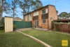 66 The Parkway, Bradbury NSW 2560-Image
