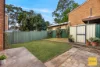 66 The Parkway, Bradbury NSW 2560-Image