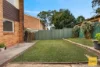 66 The Parkway, Bradbury NSW 2560-Image