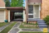 66 The Parkway, Bradbury NSW 2560-Image