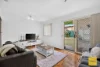 66 The Parkway, Bradbury NSW 2560-Image