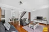 66 The Parkway, Bradbury NSW 2560-Image