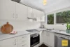 66 The Parkway, Bradbury NSW 2560-Image