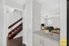 66 The Parkway, Bradbury NSW 2560-Image