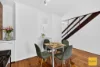 66 The Parkway, Bradbury NSW 2560-Image