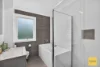 66 The Parkway, Bradbury NSW 2560-Image