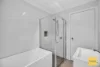 66 The Parkway, Bradbury NSW 2560-Image