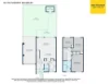 66 The Parkway, Bradbury NSW 2560-Floorplan