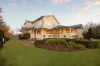 66 The Skyline, Sunbury, Vic 3429
